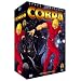 Cobra II