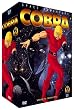 Cobra Edition 4DVD - Partie 2