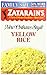 Zatarain's Family Size Yellow Rice, 12 oz (Pack of 12)