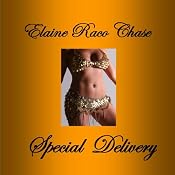 Special Delivery | [Elaine Raco Chase]