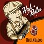 High Roller