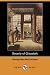 Beverly of Graustark (Dodo Press)