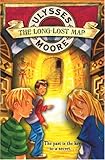 The long-lost map