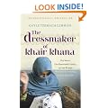 The Dressmaker of Khair Khana