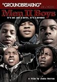 Men To Boys