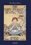 The Mary Frances Sewing Book: Adventures Among the Thimble People