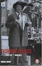Fashion Classics from...