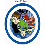 Product Details
