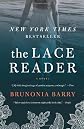 The Lace Reader: A Novel