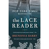 The Lace Reader: A Novel