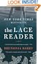 The Lace Reader: A Novel