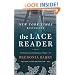 The Lace Reader: A Novel