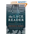 The Lace Reader: A Novel
