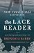The Lace Reader: A Novel