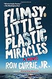 Flimsy Little Plastic Miracles: A Novel