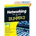 Networking All-in-One For Dummies