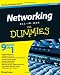 Networking All-in-One For Dummies