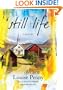 Still Life (An Inspector Armand Gamache, Three Pines Mystery, No. 1)
