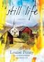 Still Life  (An Inspector Armand Gamache - Three Pines Mystery #1)