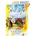 Still Life (An Inspector Armand Gamache, Three Pines Mystery, No. 1)