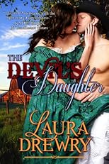 The Devil's Daughter
