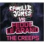 The Creeps