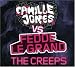 E Creeps