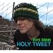 Holy Tweet