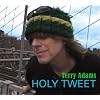 Holy Tweet