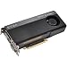 EVGA GeForce GTX 660Ti 2048MB GDDR5