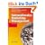 Internationales Marketing-Management
