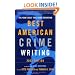The Best American Crime Writing: 2003 Edition: The Year's Best True Crime Reporting