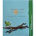 Mademoiselle de Margaux Dark Chocolate Twigs with Mint 125 gr