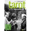 Tarot