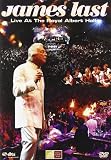 Live At The Royal Albert Hall [DVD] [2008]