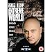 Ross Kemp - Extreme World [DVD]