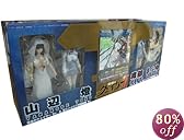 Υץǥ쥯åǣ֣졥ǡ [Blu-ray]