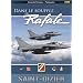 Dans le souffle du Rafale