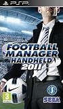 Sony PSP Latest Game Image - New Release