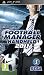Football Manager 2011 (PSP)