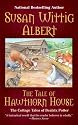The Tale of Hawthorn House: The Cottage Tales of Beatrix Potter