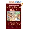 The Tale of Hawthorn House (The Cottage Tales of Beatrix P)