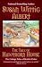 The Tale of Hawthorn House: The Cottage Tales of Beatrix Potter
