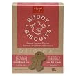 Cloud Star Buddy Biscuits Dog Treats, Sweet Potato Madness, 16-Ounce Boxes (Pack of 6)