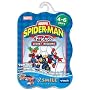 Vtech V.Smile - Spider-Man & Friends