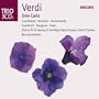 Verdi: Don Carlo ~ Haitink