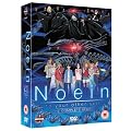 Noein Complete Series Boxset [2007] [DVD]