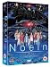 Noein Complete Series Boxset [2007] [DVD]