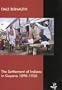 Settlement of Indians in Guyana: 1890-1930