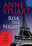 Risk the Night